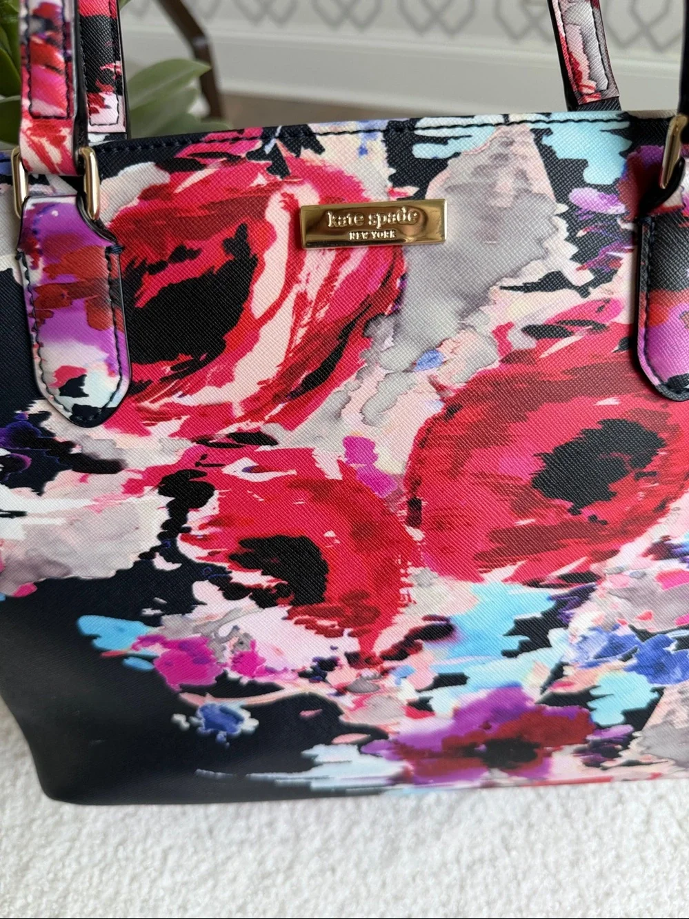 kate spade kate spade